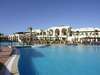 Sol Y Mar Belvedere Resort 
